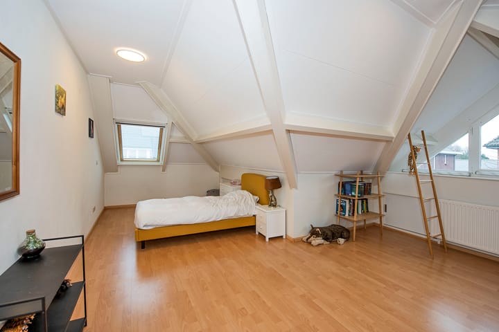 Foto 25 van Schildkampstraat 27