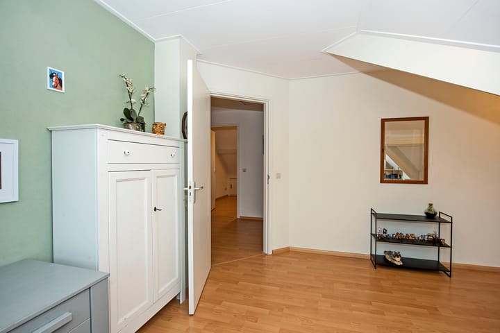 Foto 27 van Schildkampstraat 27