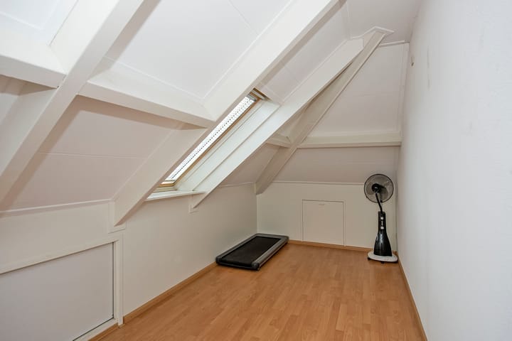 Foto 28 van Schildkampstraat 27