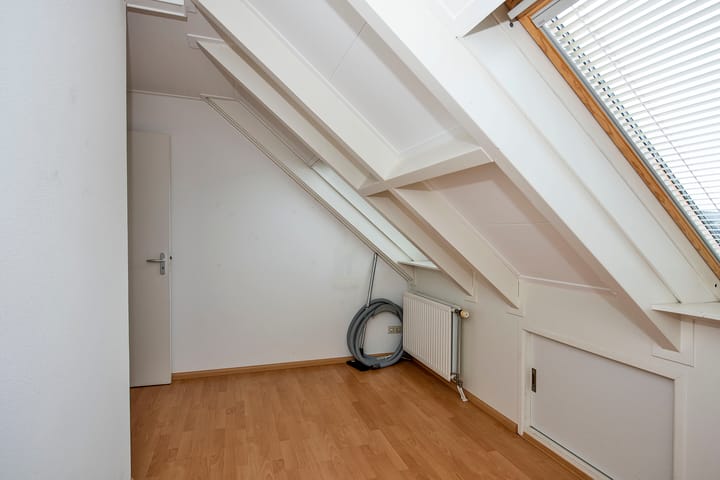 Foto 29 van Schildkampstraat 27