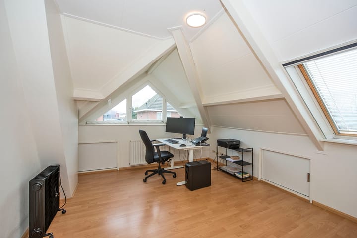 Foto 30 van Schildkampstraat 27