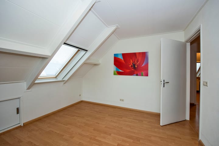 Foto 31 van Schildkampstraat 27