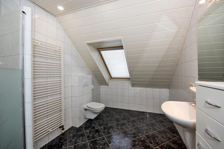 Foto 32 van Schildkampstraat 27