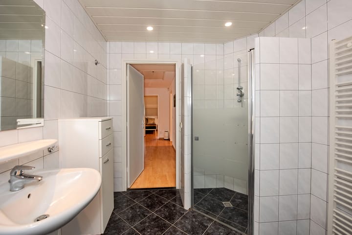 Foto 33 van Schildkampstraat 27