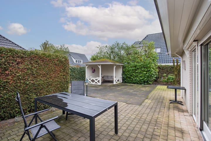 Foto 34 van Schildkampstraat 27