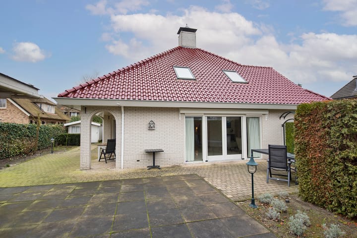 Foto 35 van Schildkampstraat 27