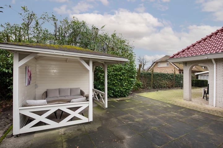 Foto 36 van Schildkampstraat 27