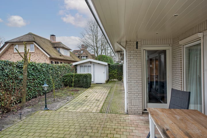 Foto 37 van Schildkampstraat 27