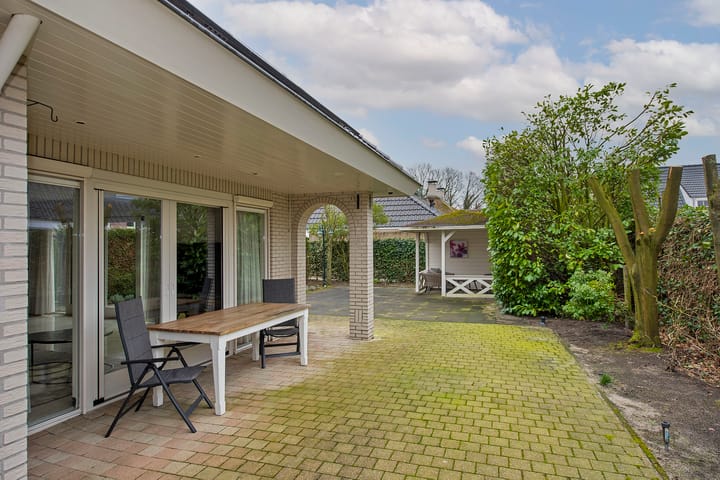 Foto 38 van Schildkampstraat 27