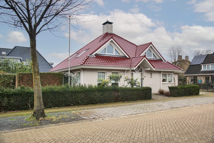 Foto 39 van Schildkampstraat 27