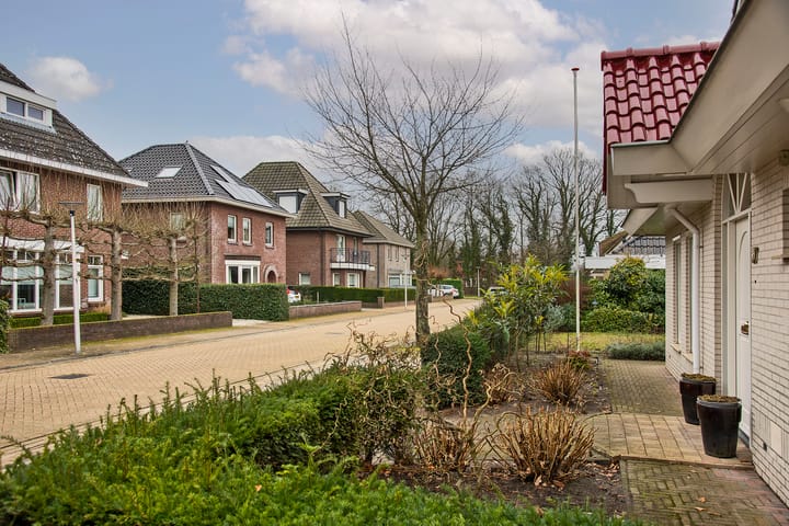 Foto 41 van Schildkampstraat 27