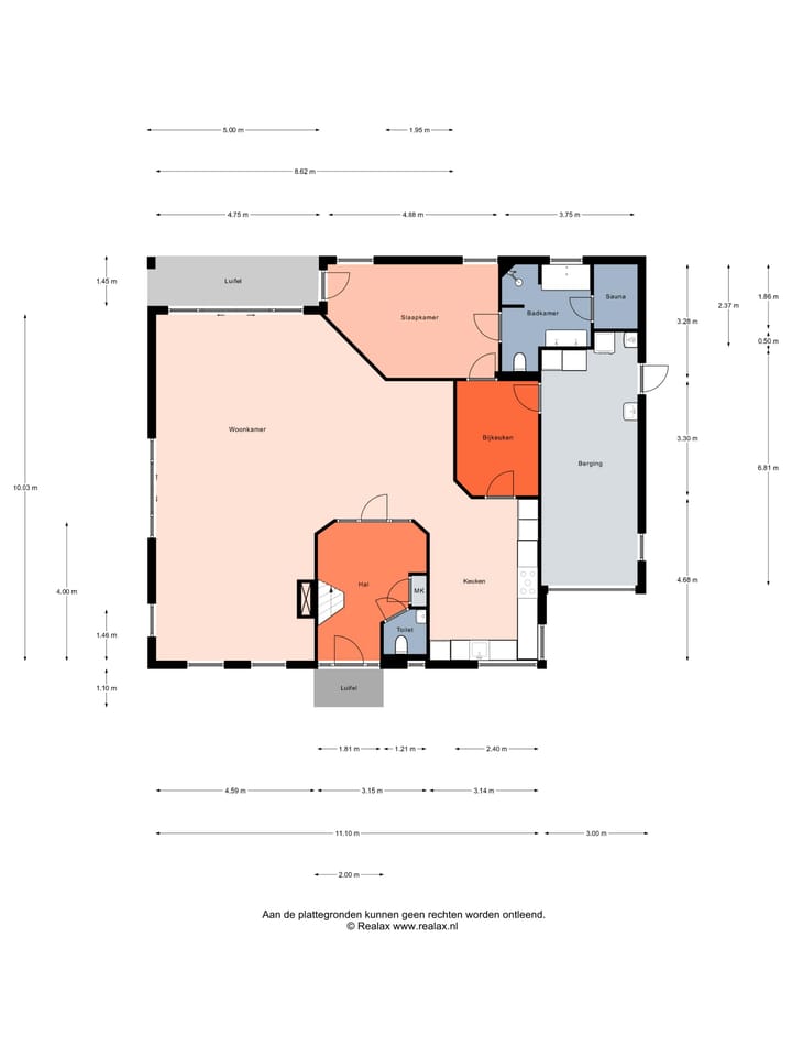 Foto 45 van Schildkampstraat 27
