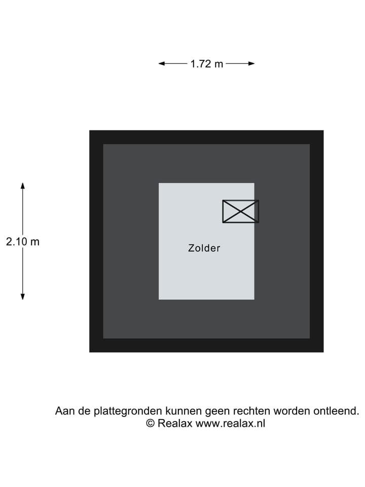 Foto 47 van Schildkampstraat 27