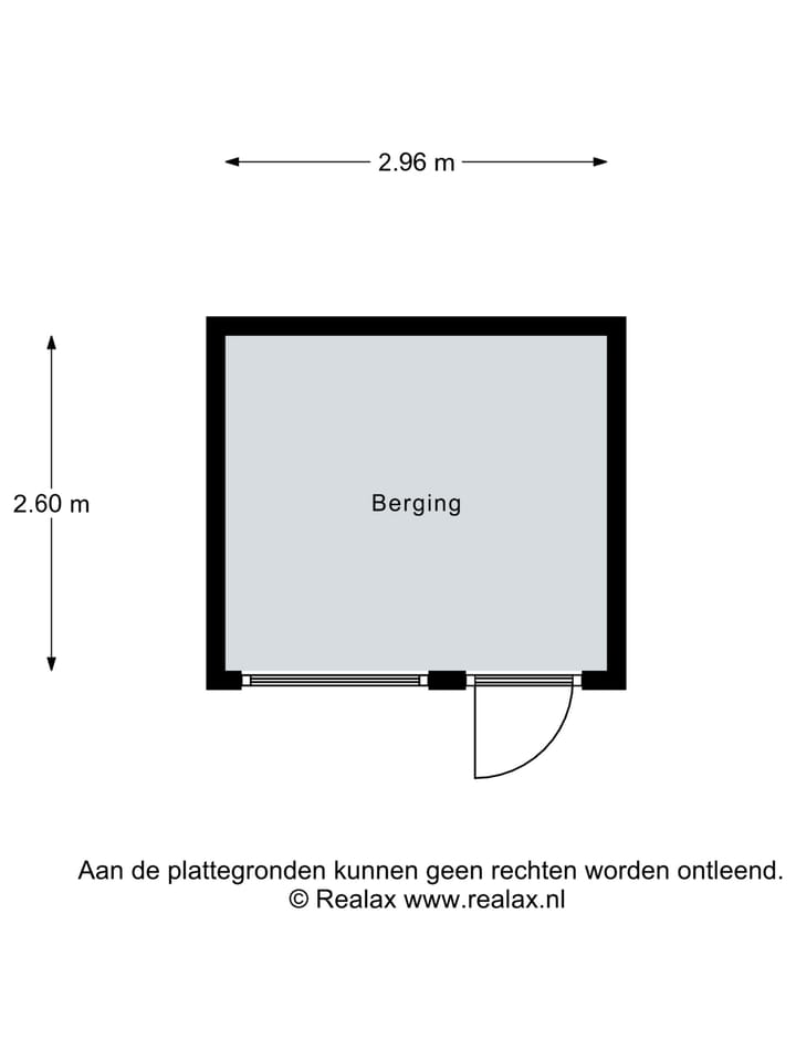 Foto 48 van Schildkampstraat 27