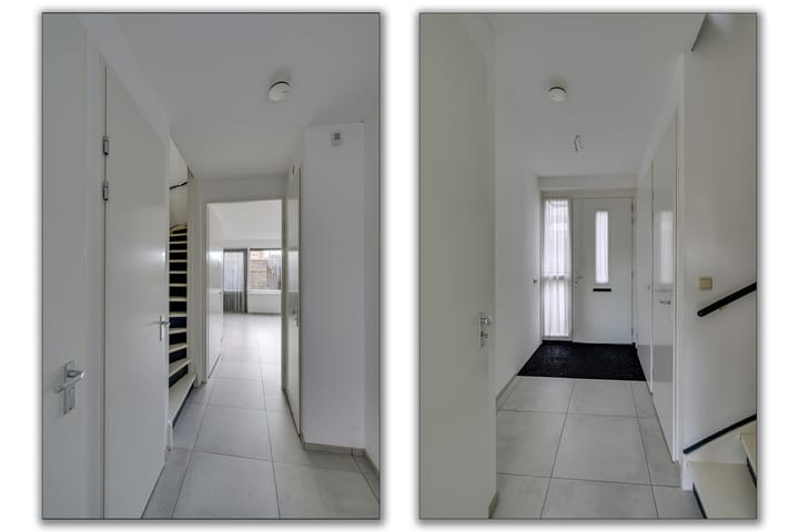 Foto 2 van Dr.Tjalmastraat 15