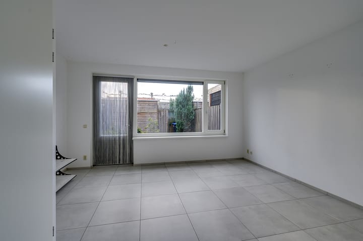 Foto 3 van Dr.Tjalmastraat 15