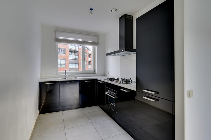 Foto 5 van Dr.Tjalmastraat 15