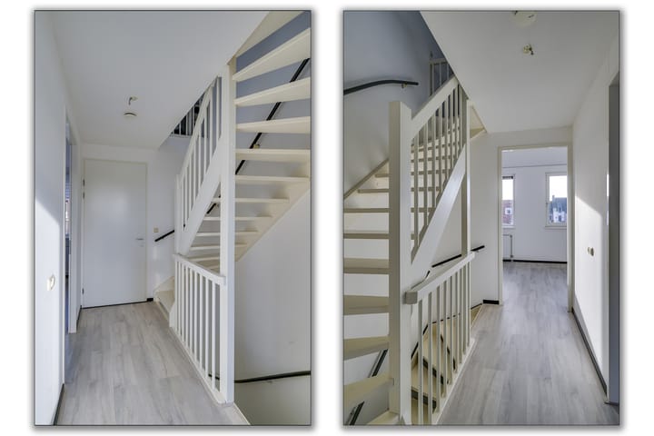 Photo 8 of Dr.Tjalmastraat 15