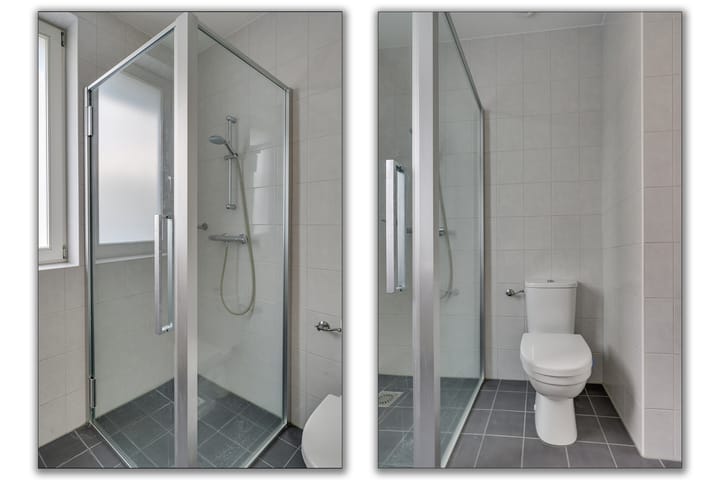 Photo 14 of Dr.Tjalmastraat 15