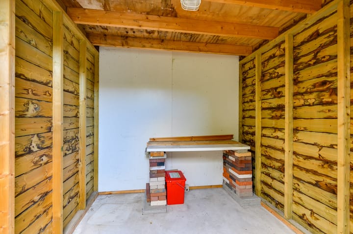 Photo 20 of Dr.Tjalmastraat 15