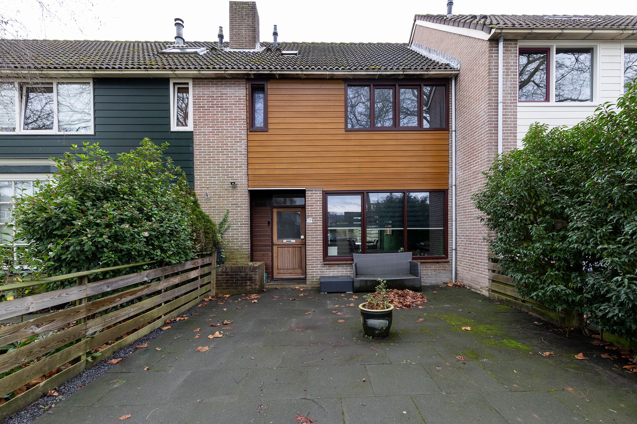 Inlaat, 39, Grootebroek, 1613AB, Noord-Holland, Nederland 39