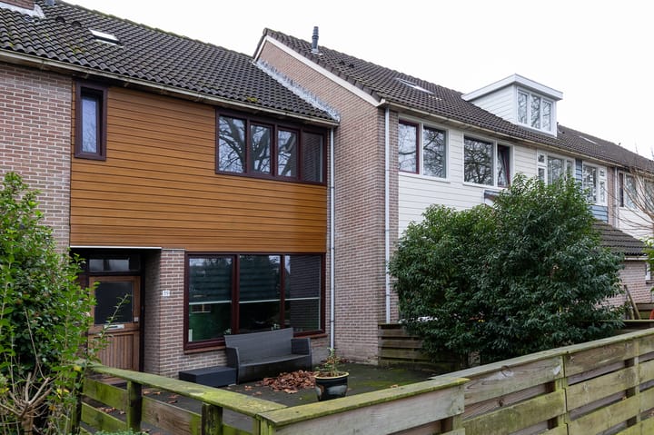 Foto 2 van Inlaat 39