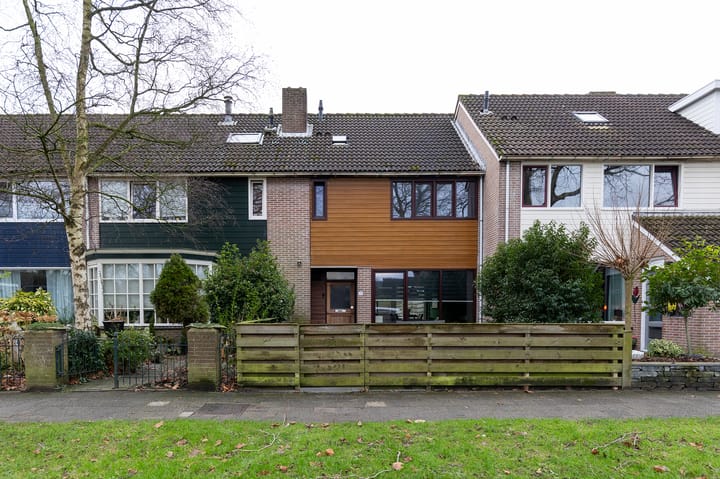 Foto 3 van Inlaat 39