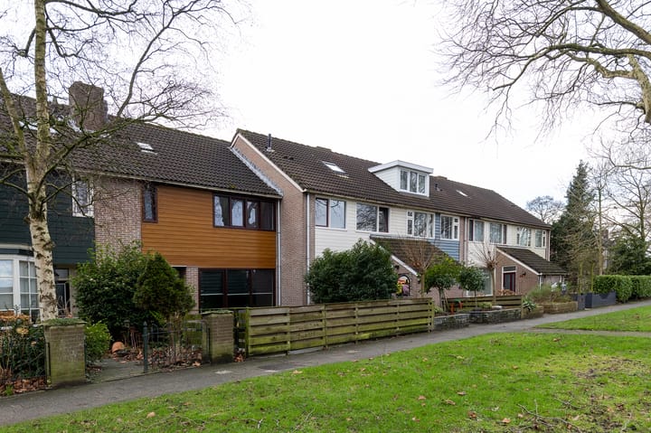 Foto 4 van Inlaat 39