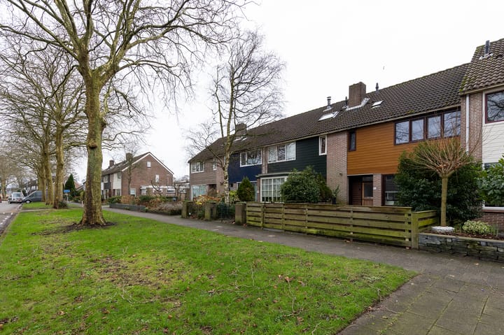 Foto 5 van Inlaat 39