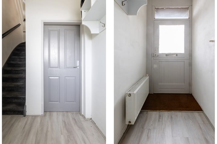 Foto 6 van Inlaat 39