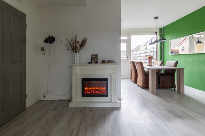 Foto 8 van Inlaat 39