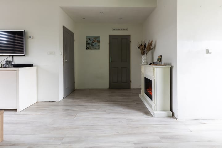 Foto 9 van Inlaat 39