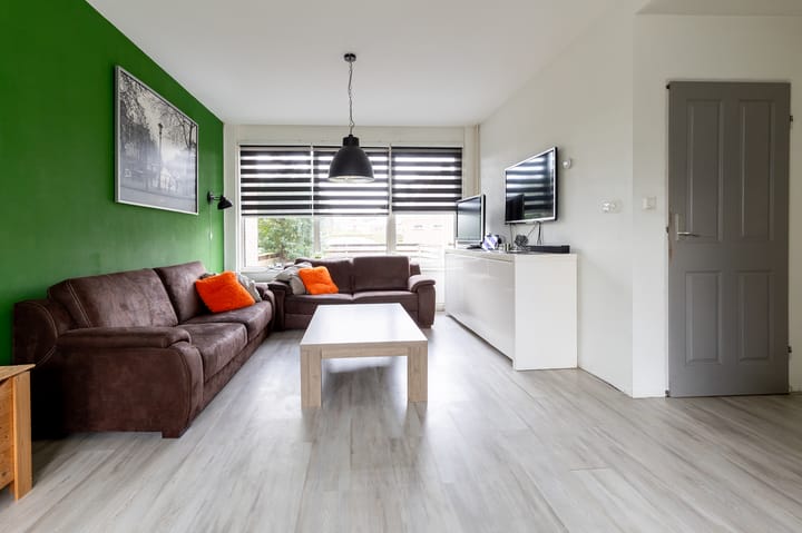 Foto 10 van Inlaat 39