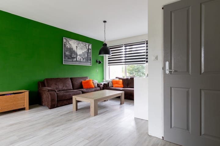 Foto 11 van Inlaat 39