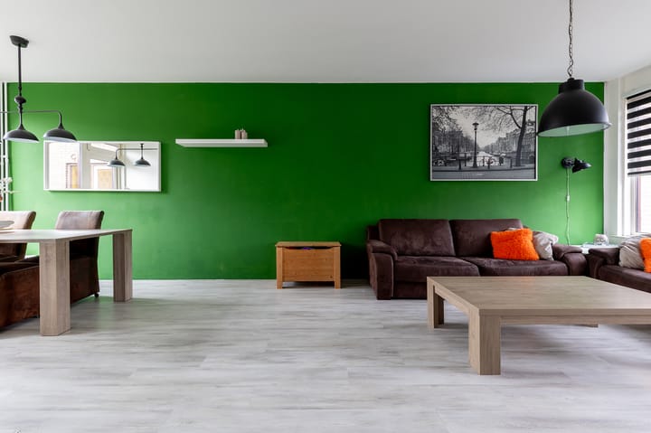 Foto 12 van Inlaat 39