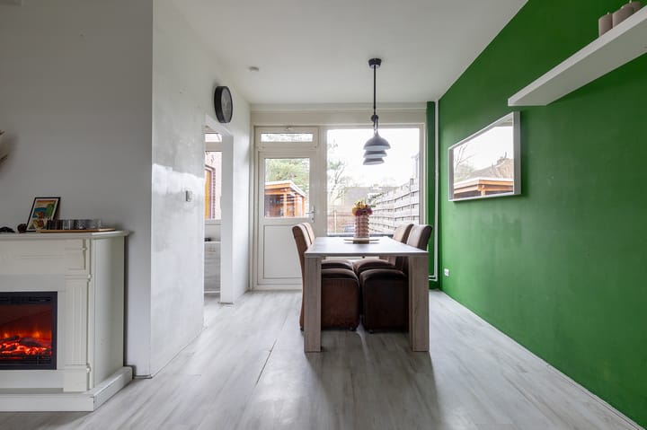 Foto 13 van Inlaat 39