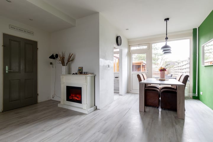 Foto 14 van Inlaat 39