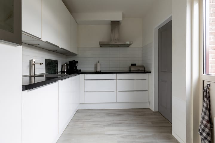 Foto 16 van Inlaat 39