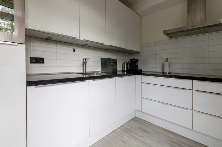 Foto 17 van Inlaat 39