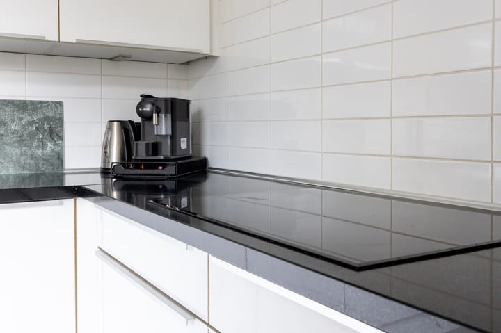 Foto 18 van Inlaat 39