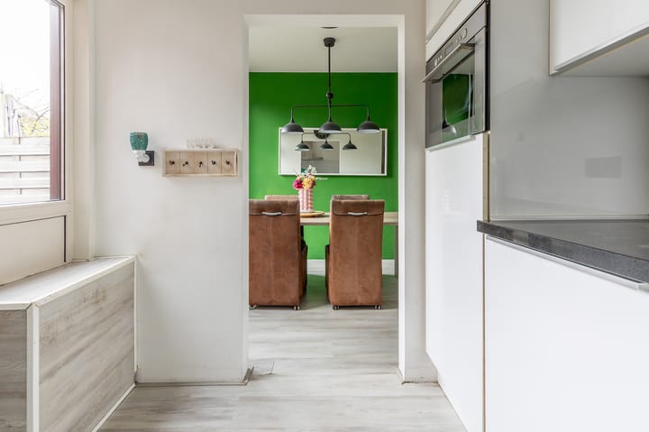 Foto 19 van Inlaat 39