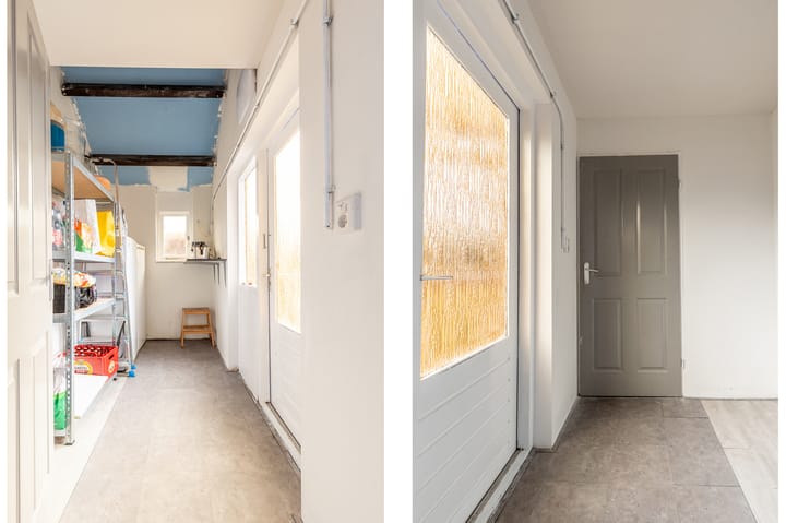 Foto 22 van Inlaat 39