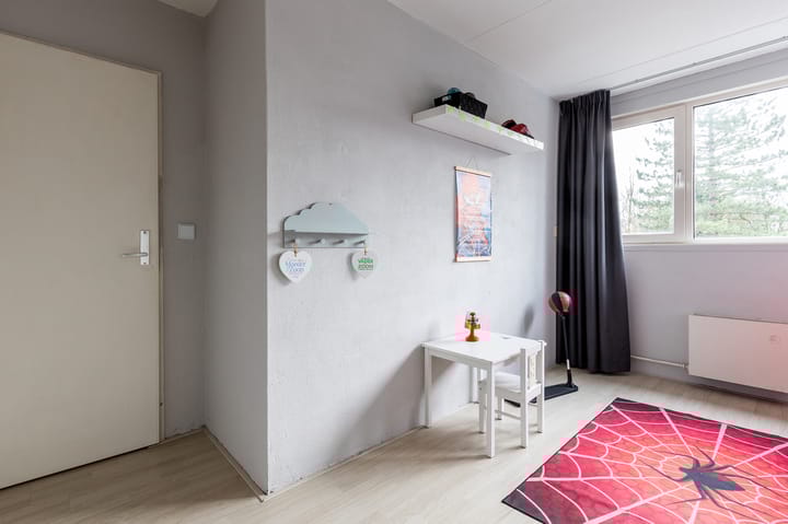 Foto 37 van Inlaat 39