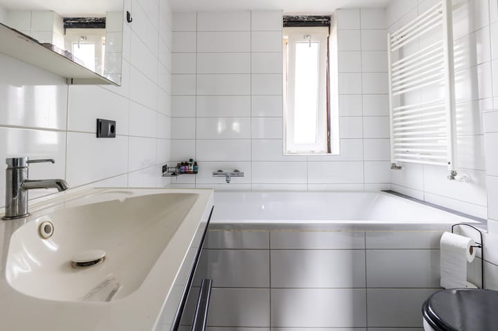 Foto 39 van Inlaat 39