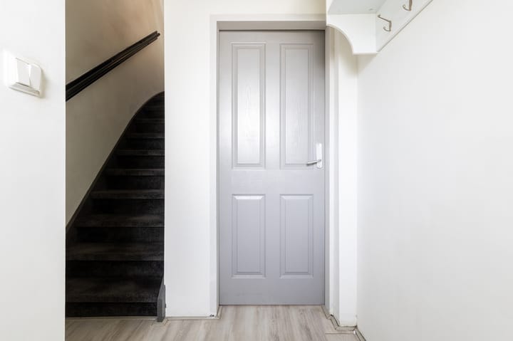 Foto 23 van Inlaat 39