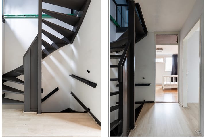 Foto 25 van Inlaat 39