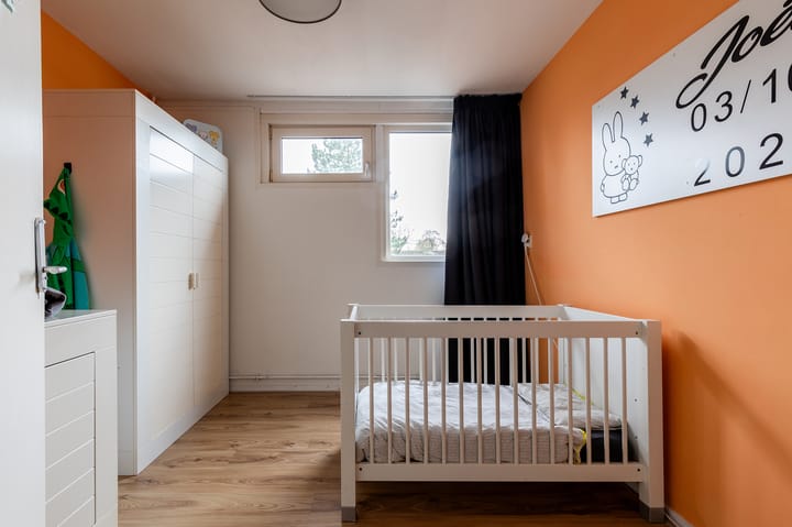 Foto 26 van Inlaat 39