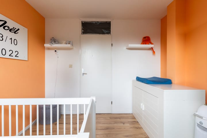 Foto 28 van Inlaat 39