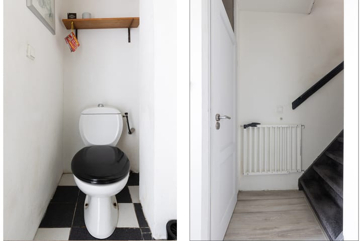 Foto 24 van Inlaat 39