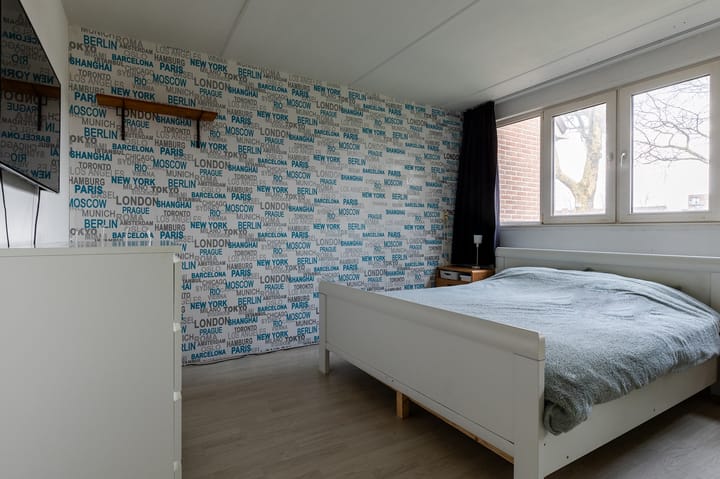 Foto 29 van Inlaat 39